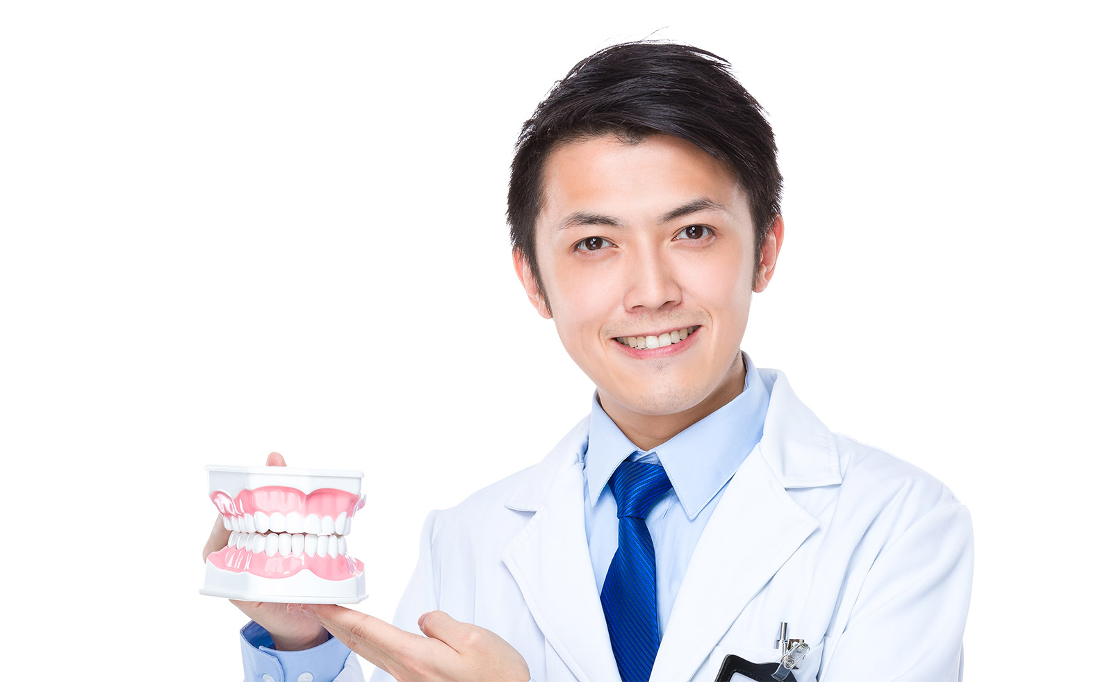 Dentist-1.jpg