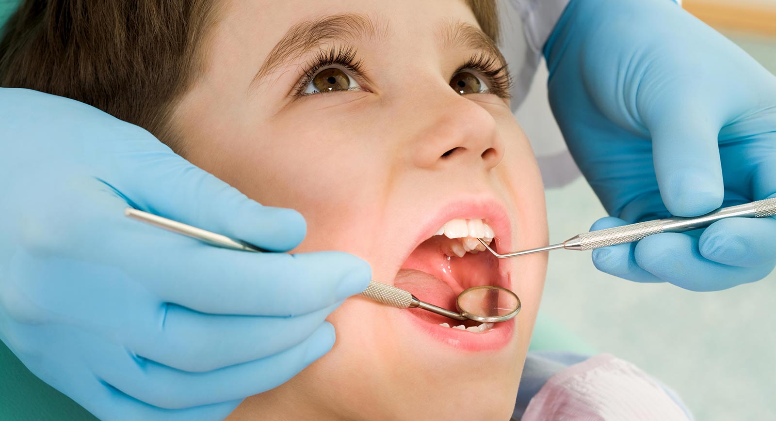 children-dentistry-banner.jpg