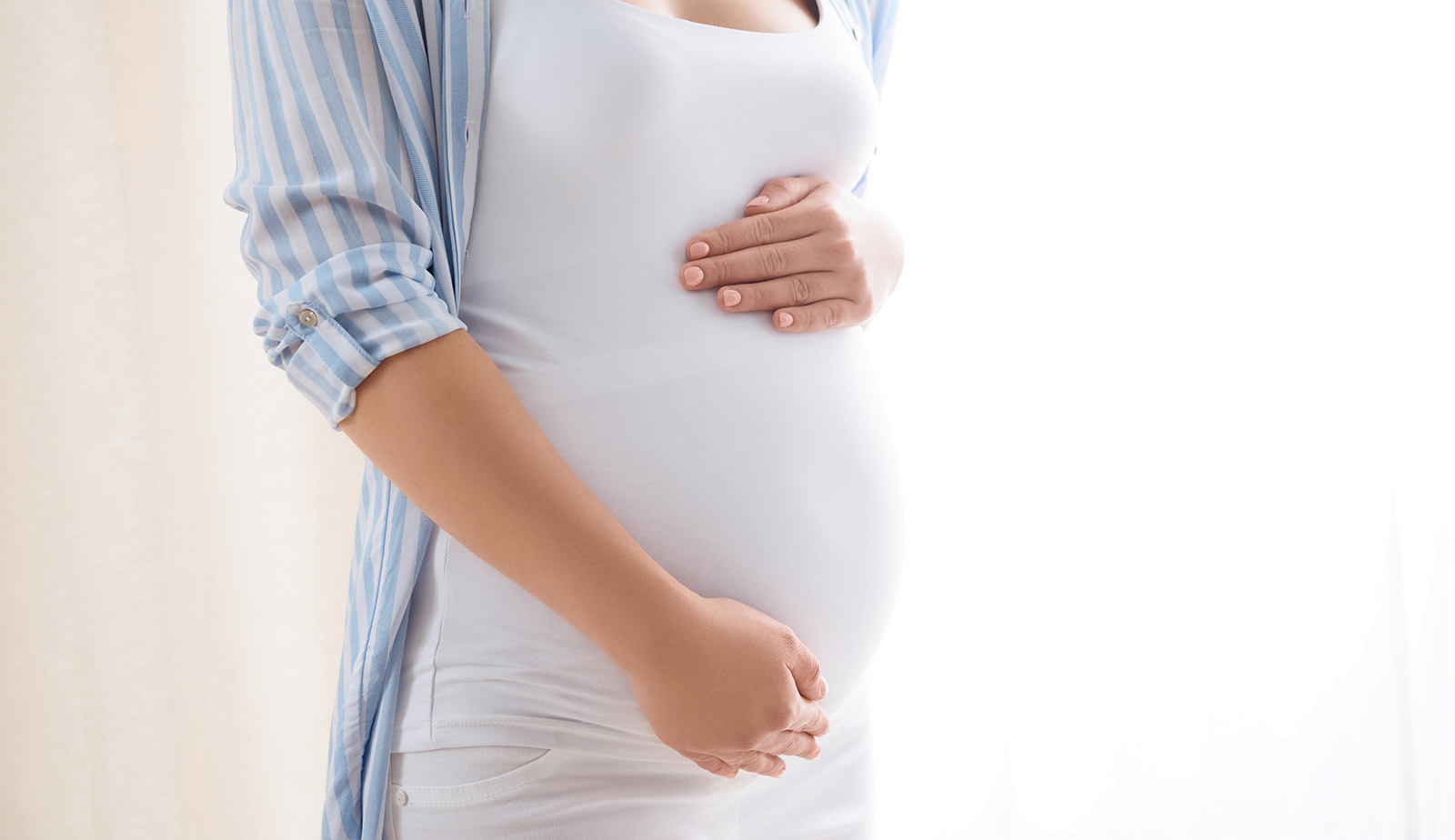 pregnant-woman-banner.jpg