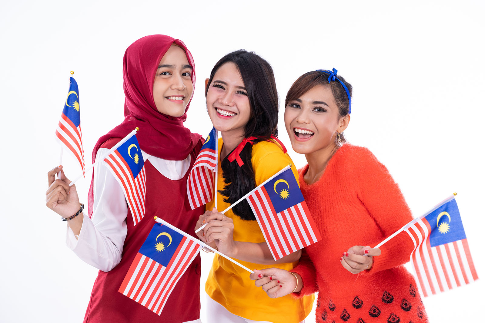 independence-day-merdeka-malaysia-2022.jpg
