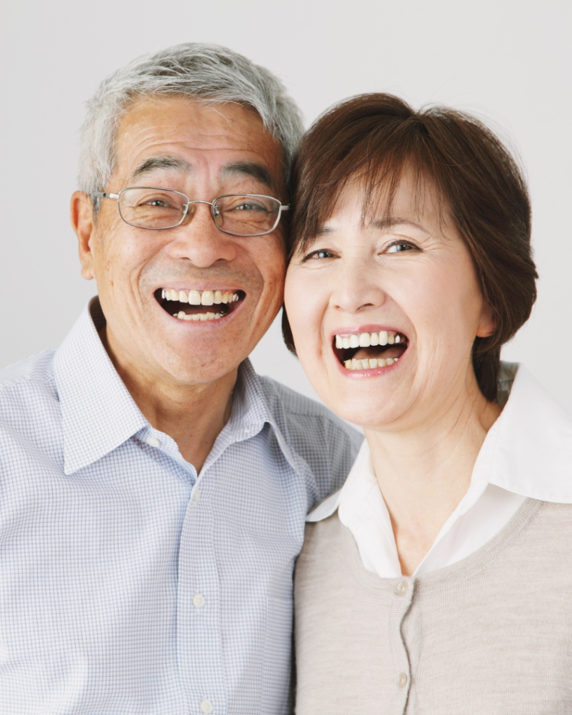 Root Canal Treatment