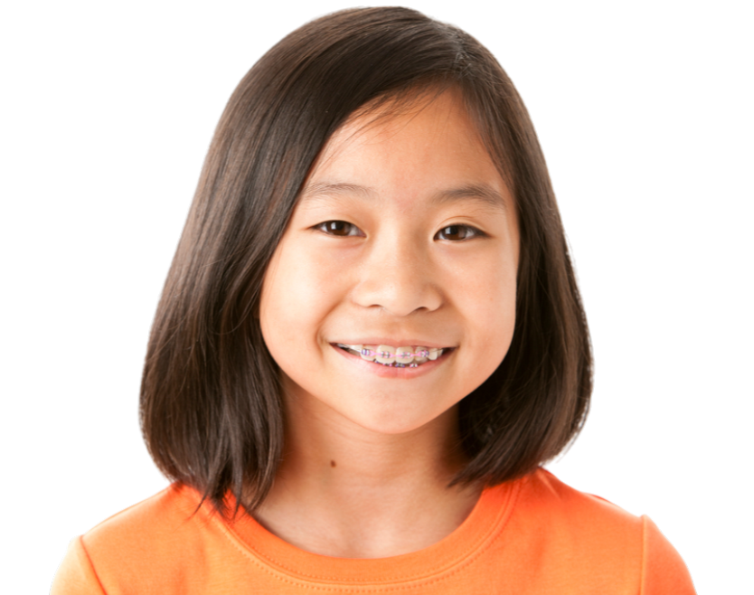 Children’s Dentistry