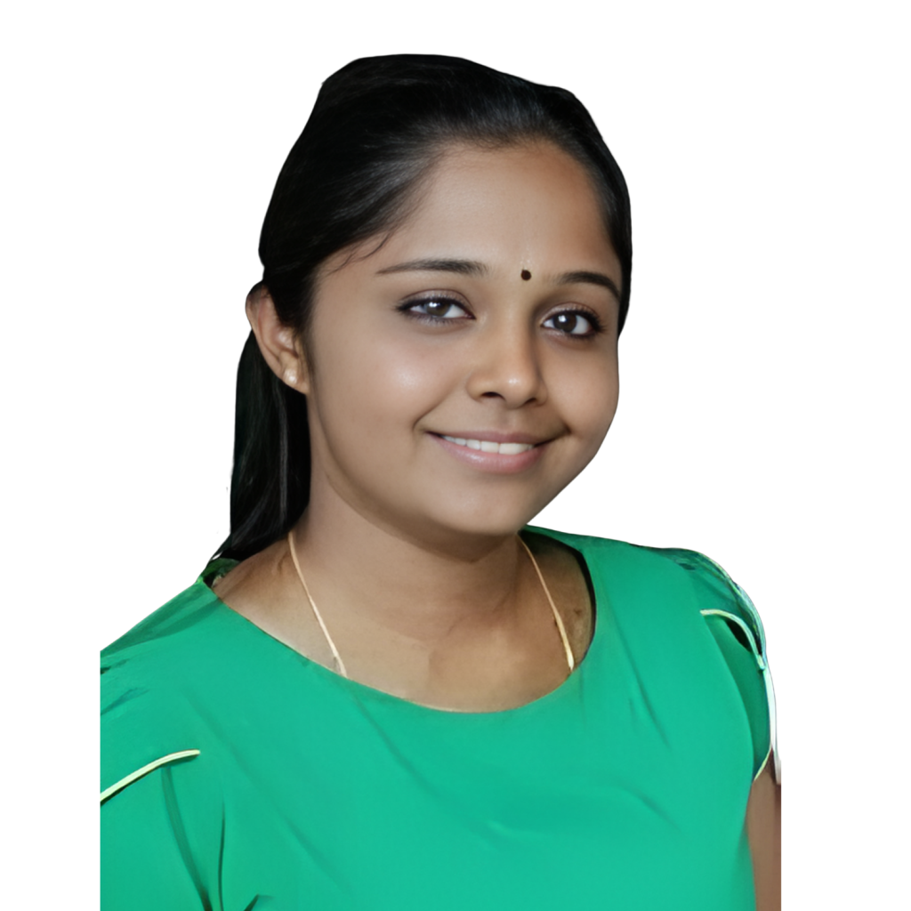 Dr. PL Ranganayakidevi A/P S Palaniappan